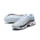 Air Max Plus Tn Men Sports Shoes Crater Grey DA1500-100