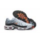 Air Max Plus Tn Men Sports Shoes Crater Grey DA1500-100