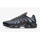 Air Max Plus Tn Men Sports Shoes Gery Red CI2299 001