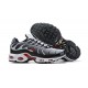 Air Max Plus Tn Men Sports Shoes QS Black Red 