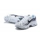 Air Max Plus Tn Men Sports Shoes White Black BV1983-100