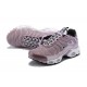 Air Max Plus Tn Women Sports Shoes Pink White