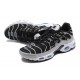 Air Max Plus Utility Men Sports Shoes Black Grey FD0799-001