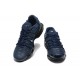 Air Max Plus Utility Men Sports Shoes Blue Black FD0670-400