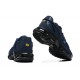 Air Max Plus Utility Men Sports Shoes Blue Black FD0670-400