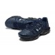 Air Max Plus Utility Men Sports Shoes Blue Black FD0670-400