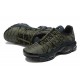 Air Max Plus Utility Men Sports Shoes Green Black FJ4232-200