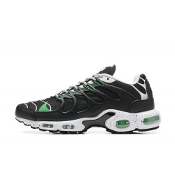 Air Max Terrascape Plus Men Sports Shoes Green Strike DV7513-003