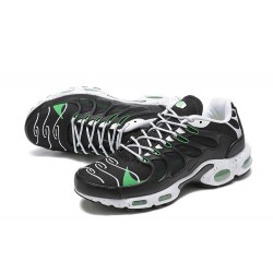 Air Max Terrascape Plus Men Sports Shoes Green Strike DV7513-003