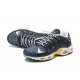 Air Max Terrascape Plus Men Sports Shoes Michigan Blue Black DV7513-400