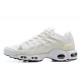 Air Max Terrascape Plus Men Sports Shoes White Black DQ3977-100