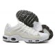 Air Max Terrascape Plus Men Sports Shoes White Black DQ3977-100