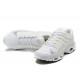 Air Max Terrascape Plus Men Sports Shoes White Black DQ3977-100