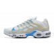 Air Max Terrascape Plus Men Sports Shoes White Blue DQ3977-101