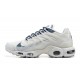 Air Max Terrascape Plus Men Sports Shoes White Blue