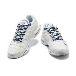 Air Max Terrascape Plus Men Sports Shoes White Blue