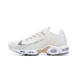 Air Max Terrascape Plus Men Sports Shoes White DN4590-100