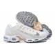 Air Max Terrascape Plus Men Sports Shoes White DN4590-100