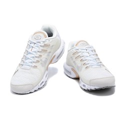 Air Max Terrascape Plus Men Sports Shoes White DN4590-100