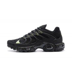 Air Max Terrascape Plus Women/Men Sports Shoes Black DC6078-002