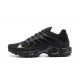 Air Max Terrascape Plus Women/Men Sports Shoes Black DC6078-002