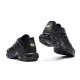 Air Max Terrascape Plus Women/Men Sports Shoes Black DC6078-002