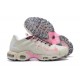 Air Max Terrascape Plus Women Sports Shoes Beige Pink DC6078-200