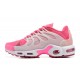 Air Max Terrascape Plus Women Sports Shoes Pink White