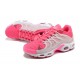 Air Max Terrascape Plus Women Sports Shoes Pink White