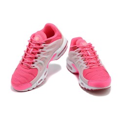 Air Max Terrascape Plus Women Sports Shoes Pink White