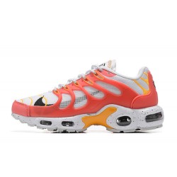 Air Max Terrascape Plus Women Sports Shoes Sea Coral DV7513-002