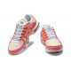 Air Max Terrascape Plus Women Sports Shoes Sea Coral DV7513-002