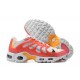 Air Max Terrascape Plus Women Sports Shoes Sea Coral DV7513-002