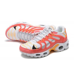 Air Max Terrascape Plus Women Sports Shoes Sea Coral DV7513-002