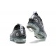 Air VaporMax 2020 Flyknit Women/Men Sports Shoes Oreo Grey CT1823-001