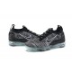 Air VaporMax 2021 Flyknit Women/Men Sports Shoes Black Grey DH4088-003