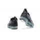 Air VaporMax 2021 Flyknit Women/Men Sports Shoes Black Grey DH4088-003