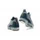 Air VaporMax 2021 Flyknit Women/Men Sports Shoes Blue Grey DC9394-400