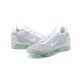 Air VaporMax 2021 Flyknit Women/Men Sports Shoes White DC4112-100