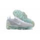 Air VaporMax 2021 Flyknit Women/Men Sports Shoes White DC4112-100