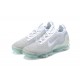 Air VaporMax 2021 Flyknit Women/Men Sports Shoes White DC4112-100