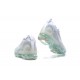 Air VaporMax 2021 Flyknit Women/Men Sports Shoes White DC4112-100