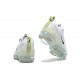 Air VaporMax 2021 Flyknit Women/Men Sports Shoes White and Black