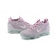 Air VaporMax 2021 Flyknit Women Sports Shoes Pink DH4088-600