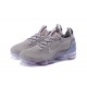 Air VaporMax 2021 Flyknit Women Sports Shoes Purple DC9454-501