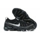 Air VaporMax 2023 Flyknit Women/Men Sports Shoes Oreo Black DV1678-001