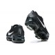 Air VaporMax 2023 Flyknit Women/Men Sports Shoes Black White DV6840-002