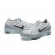 Air VaporMax 2023 Flyknit Women/Men Sports Shoes Grey DV1678-004