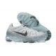 Air VaporMax 2023 Flyknit Women/Men Sports Shoes Grey DV1678-004