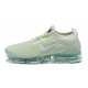 Air VaporMax Flyknit 3 Women/Men Sports Shoes Green AJ6910-300